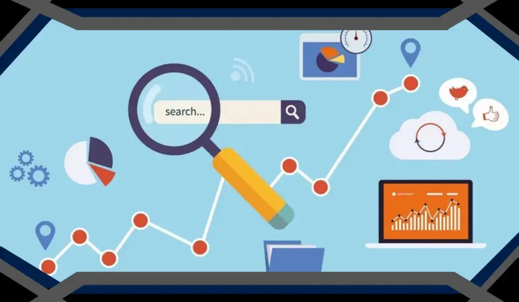 What Is SEO