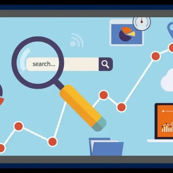 What Is SEO