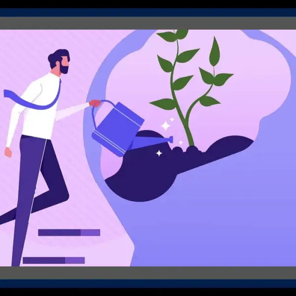 Personal Development