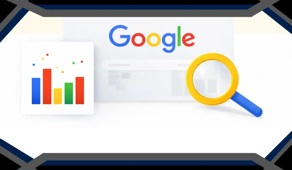 Blogs Stop Ranking