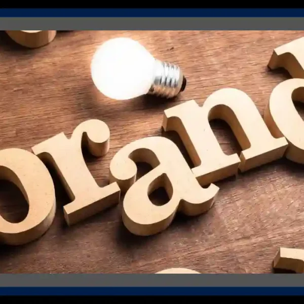 Brand Identity and Perception