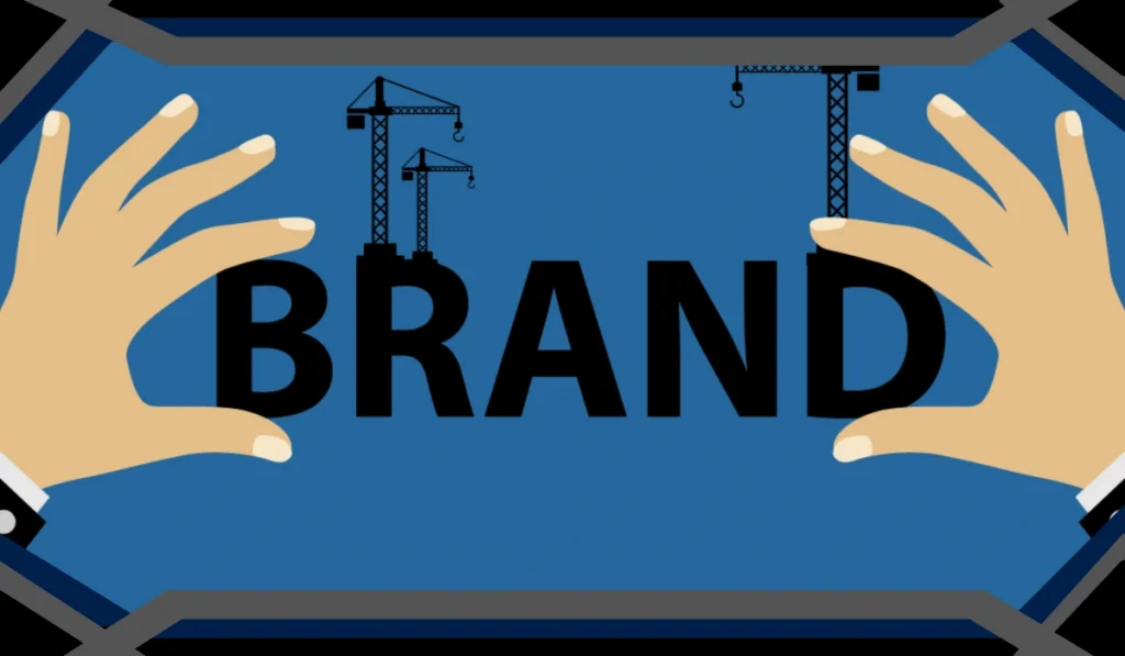 Brand Trust