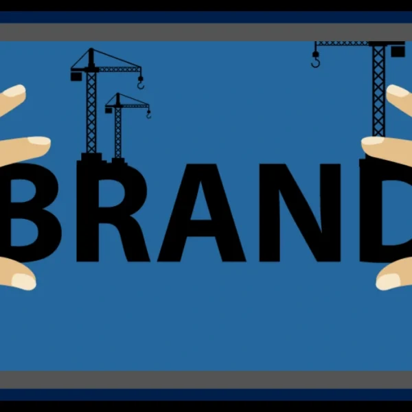 Brand Trust