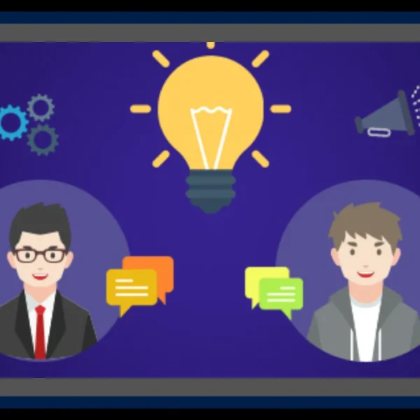 Business Tips for Entrepreneurs