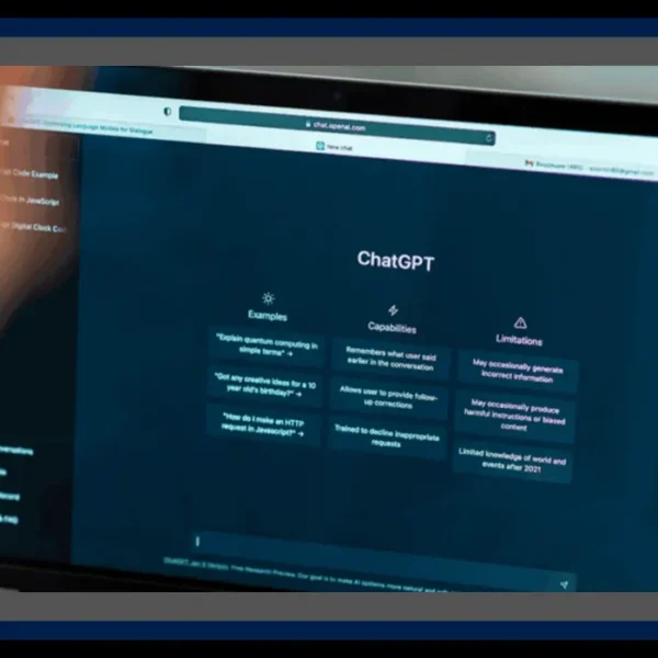 ChatGPT Business Strategies