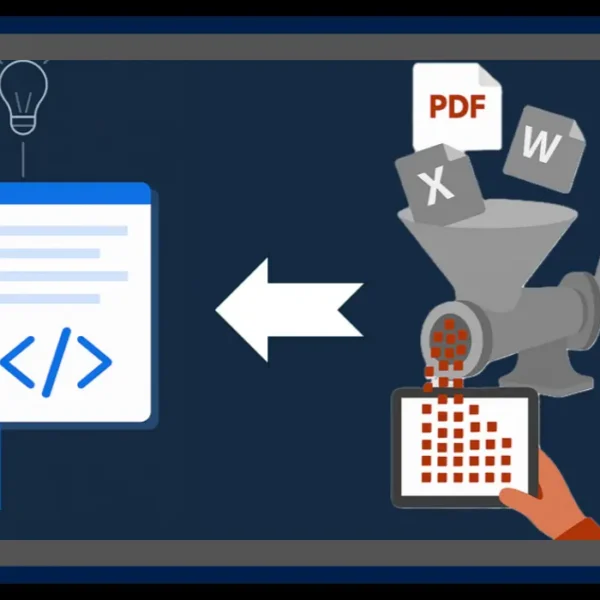 Content Engineering and Content Creation
