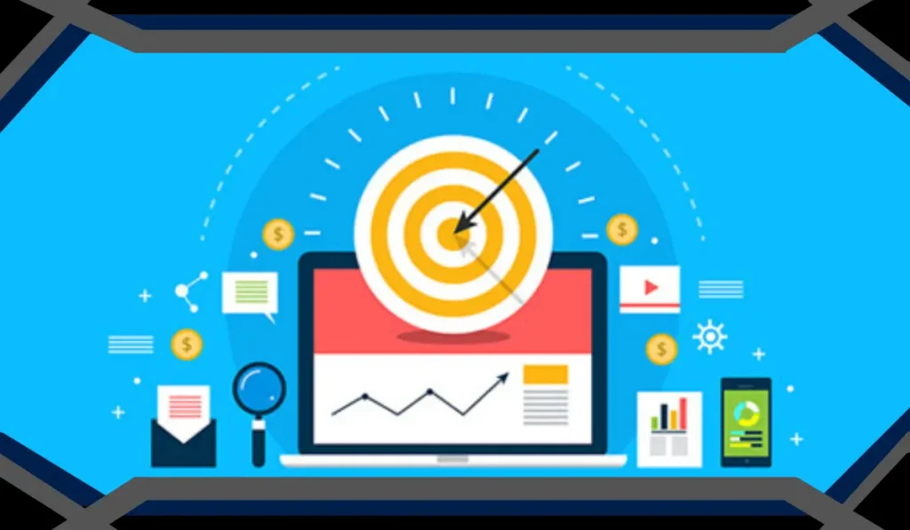 Content Marketing