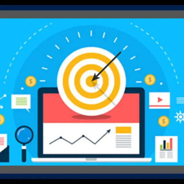 Content Marketing