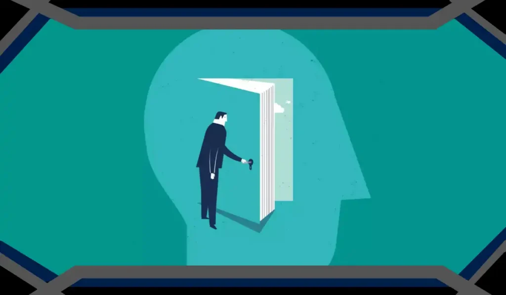 Content Psychology