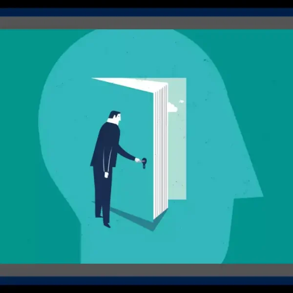 Content Psychology