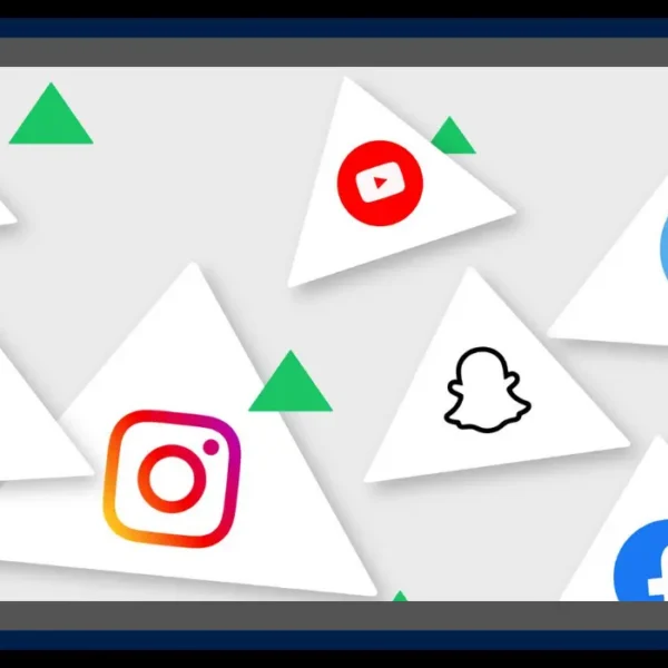 Content Strategy that works