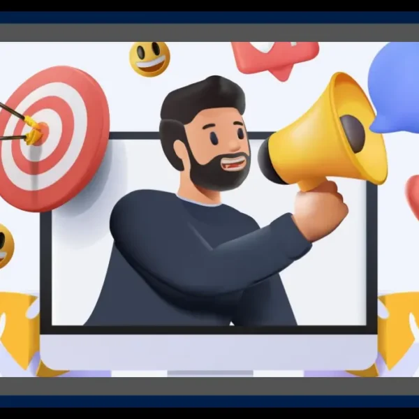 Core Elements of a Strong Personal Brand
