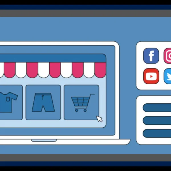 Effective Social Platforms for Business