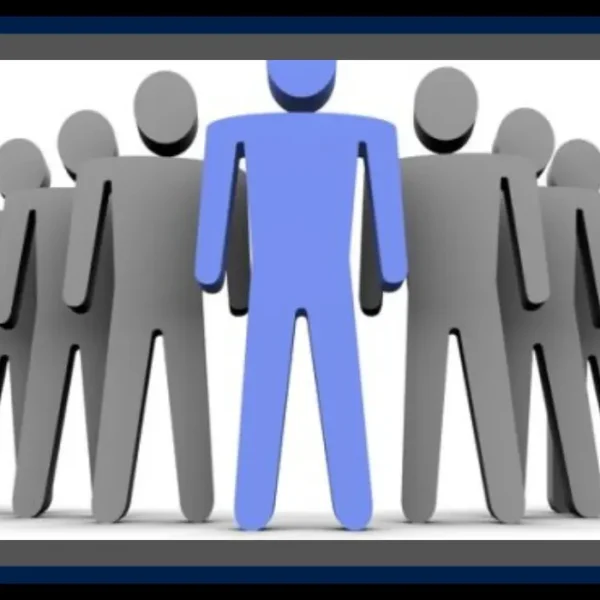 Elements of Personal Brand