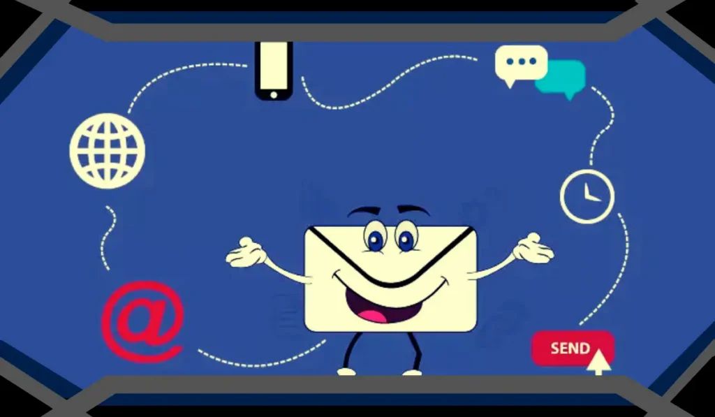 Email Marketing Strategies