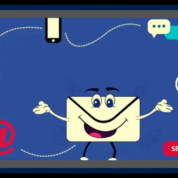 Email Marketing Strategies