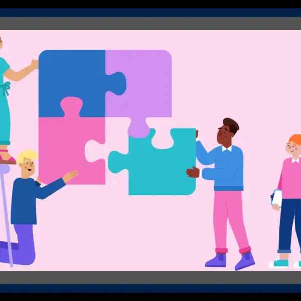 Essential Teamwork Skills