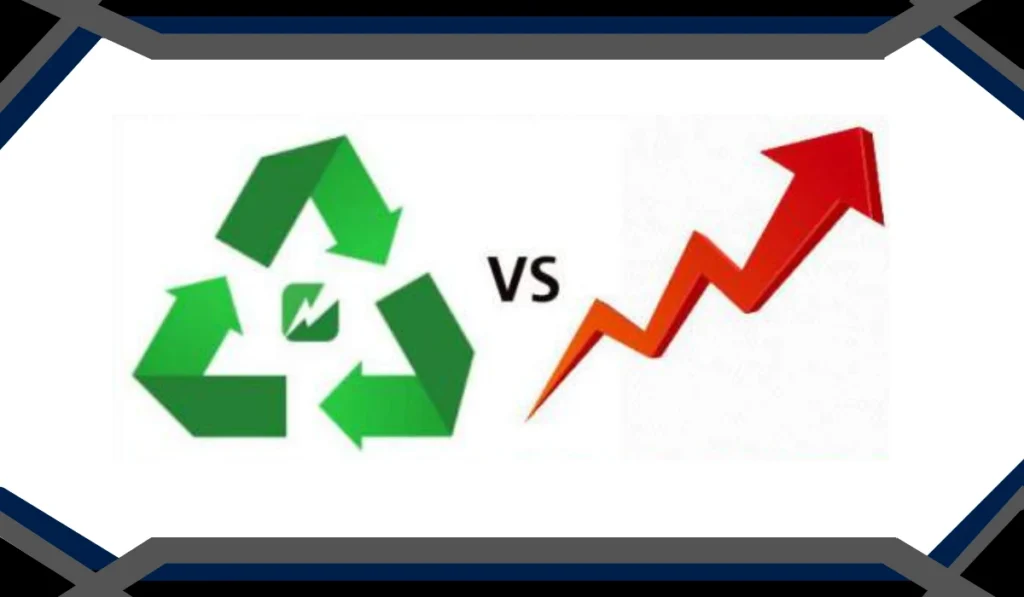 Evergreen Content vs Trending Content