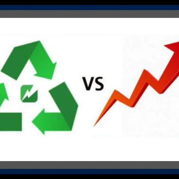 Evergreen Content vs Trending Content