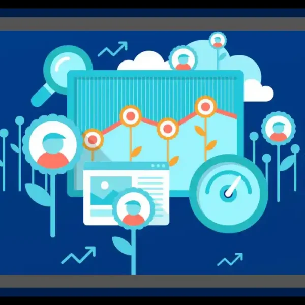 Free Website Traffic with Pinterest Marketing
