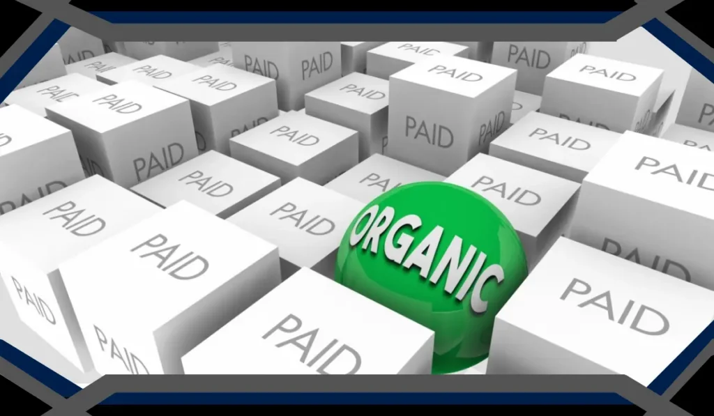 Future of Organic Reach