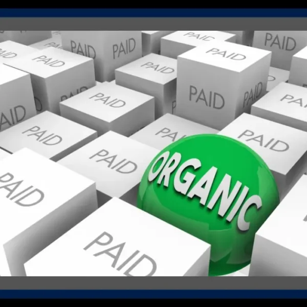 Future of Organic Reach
