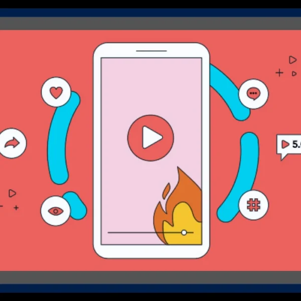 Grow Without Going Viral