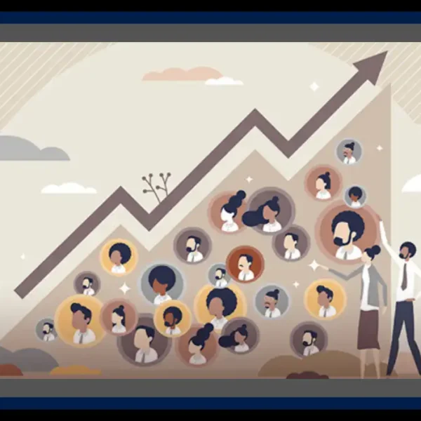 Grow Your Audience