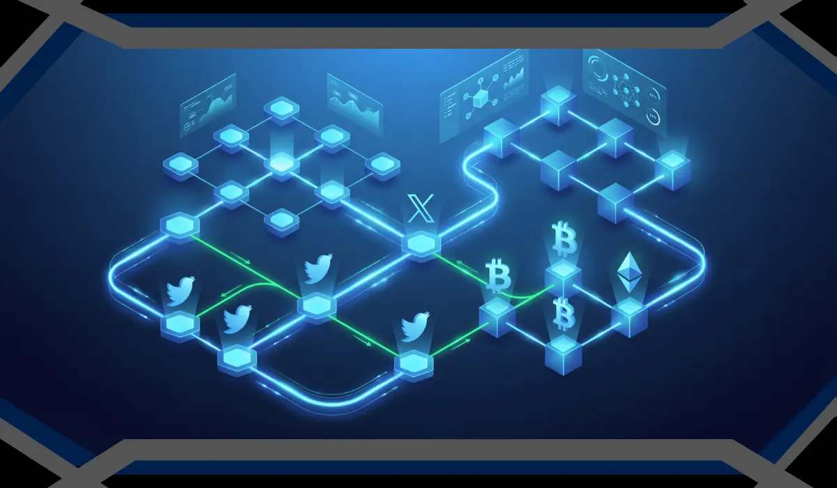 Strategies for Scaling Crypto Communities