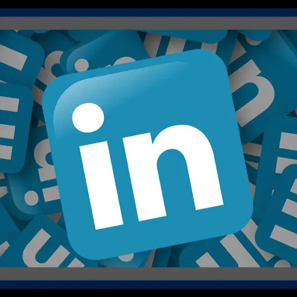 Grow on LinkedIn