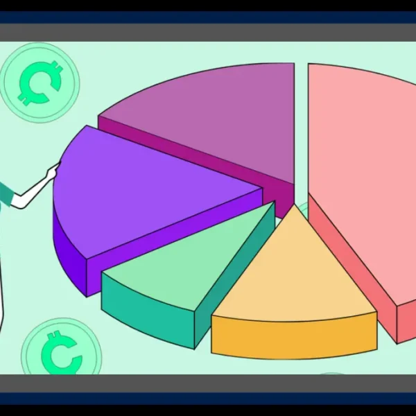 How to Build a Crypto Portfolio