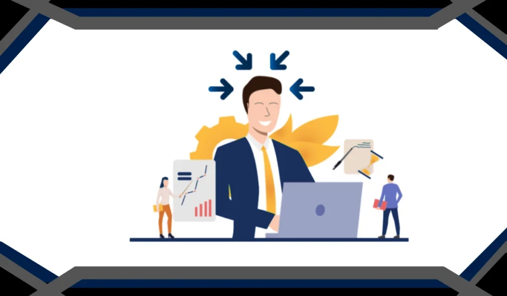 Human-Centered Marketing