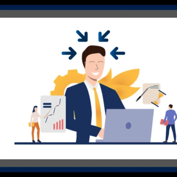 Human-Centered Marketing