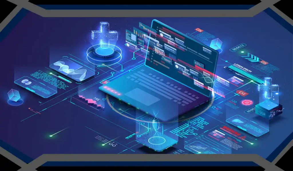 Web Design Trends