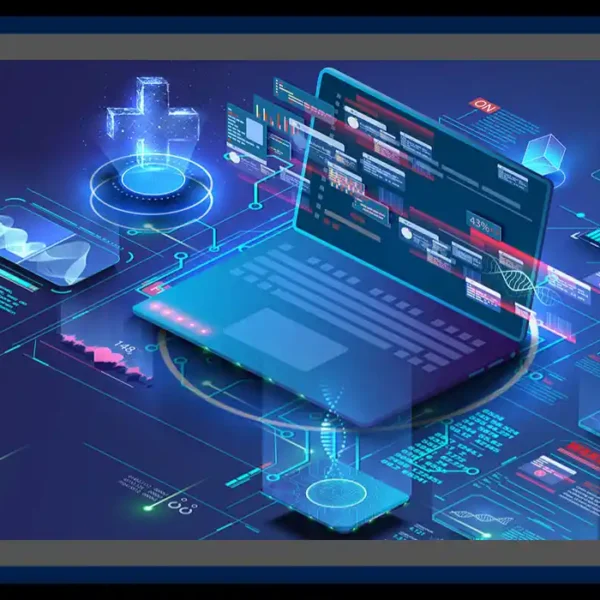 Web Design Trends