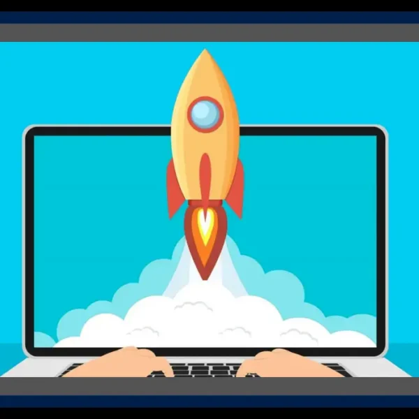 Launch Your Business in 7 Days