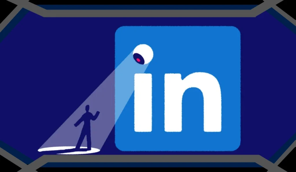 LinkedIn Post Ideas