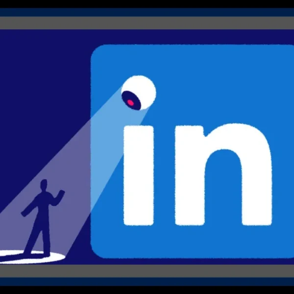 LinkedIn Post Ideas