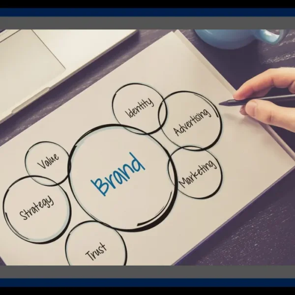 Long-Term Branding Strategy