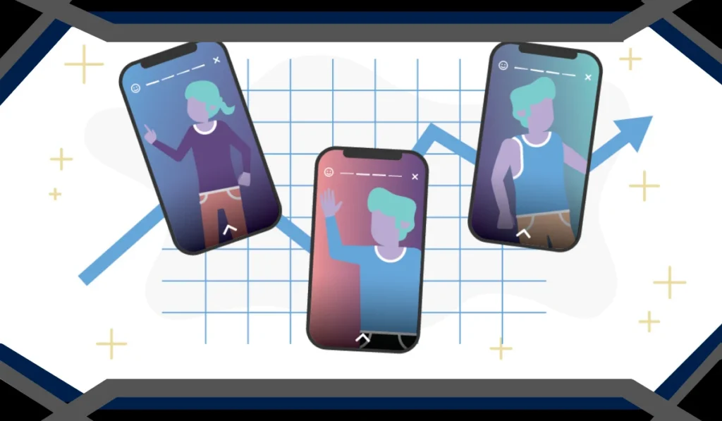 Micro Influencers Changing Marketing