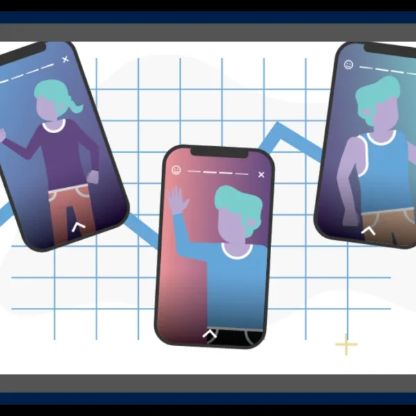 Micro Influencers Changing Marketing