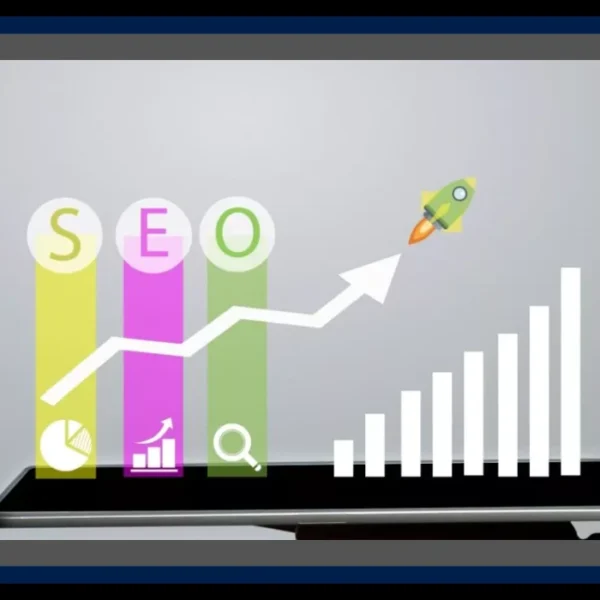SEO Strategies