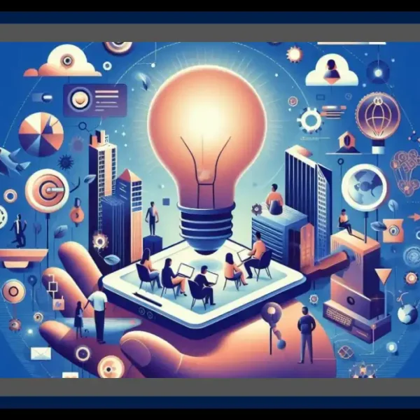 New Creator Economy