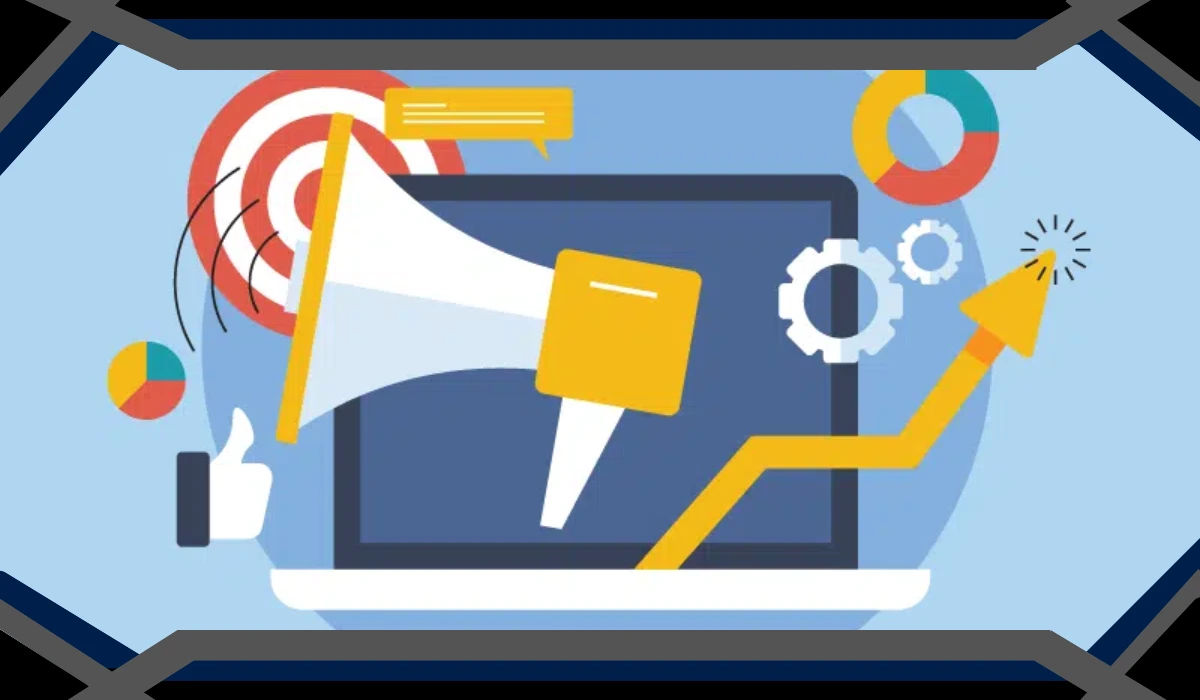 Image for article The Trust Revolution Master the New Marketing Model to Win Customers