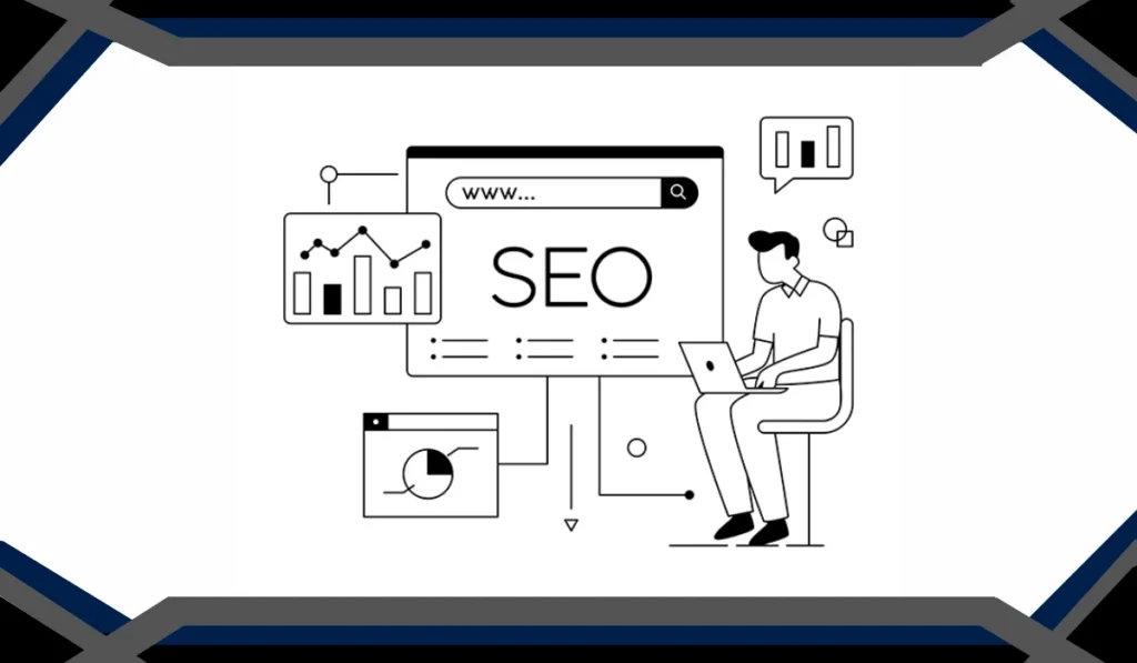 On Page SEO Techniques