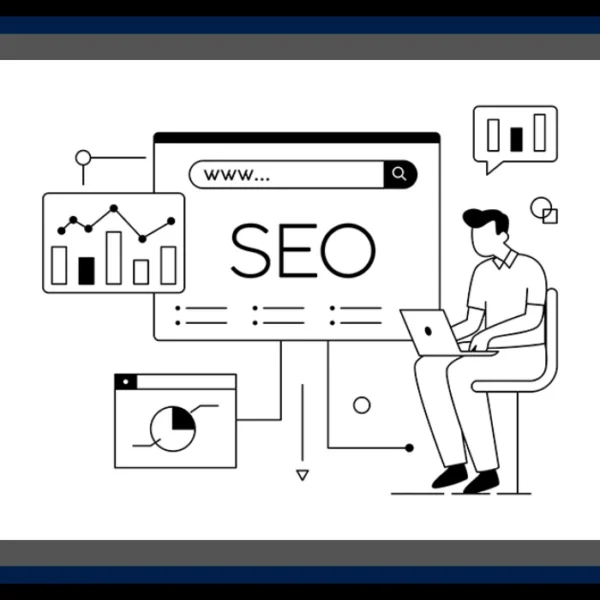 On Page SEO Techniques