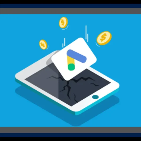 Paid Advertising Mistakes