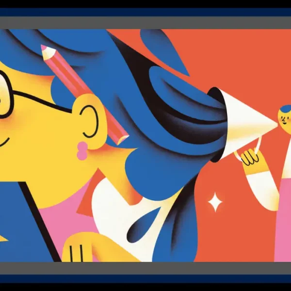 Personal Branding Meets Smart Marketing