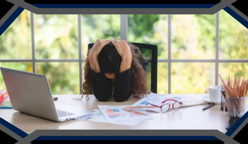 Personal Branding Mistakes