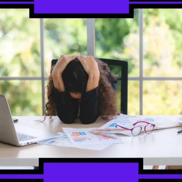 personal branding mistakes